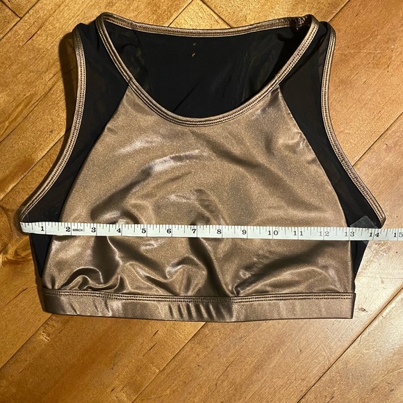 Fabletics Camryn Sports Bra Size XXS/XS - Picture 5 of 6